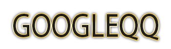 Logo GOOGLEQQ